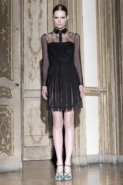 Look 6